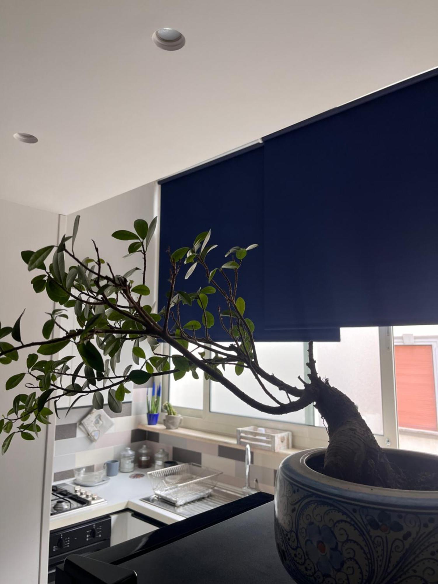 Il Loft Apartment Naples Exterior photo